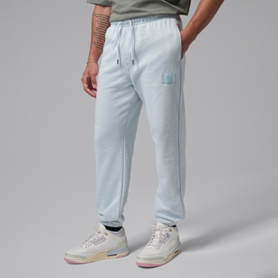 Jordan Flight Fleece Men's Trousers. Nike RO